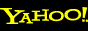 Yahoo Directory